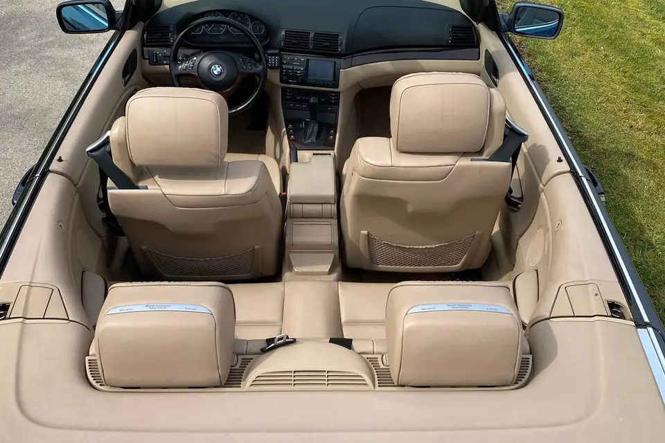 Vincent Vivien — photo 6