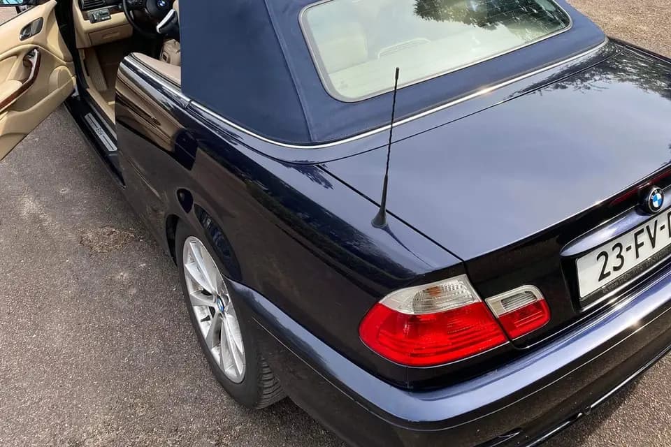 Vincent Vivien — photo 8