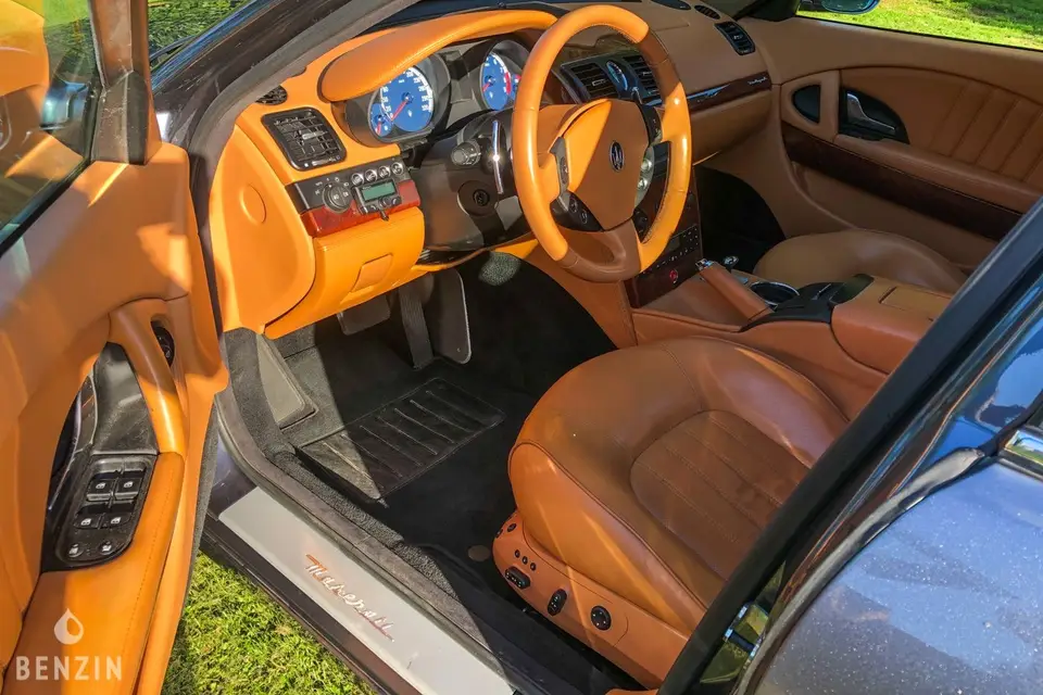 Vincent Vivien — photo 7