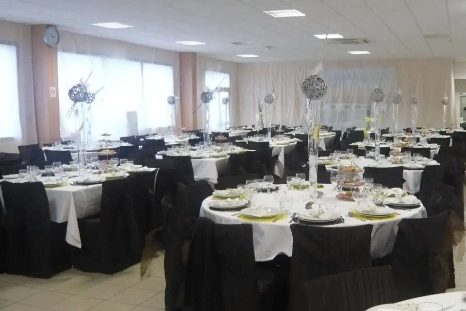 Le Brin d'Herbe — photo 7