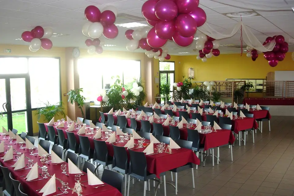 Le Brin d'Herbe — photo 5