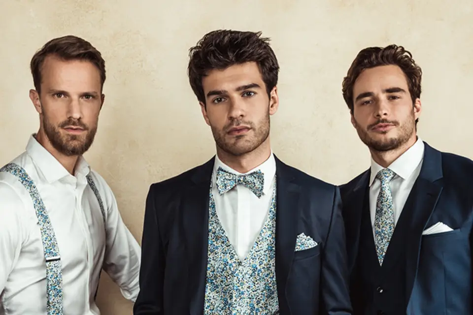 Le Guillou Habilleur — photo 2