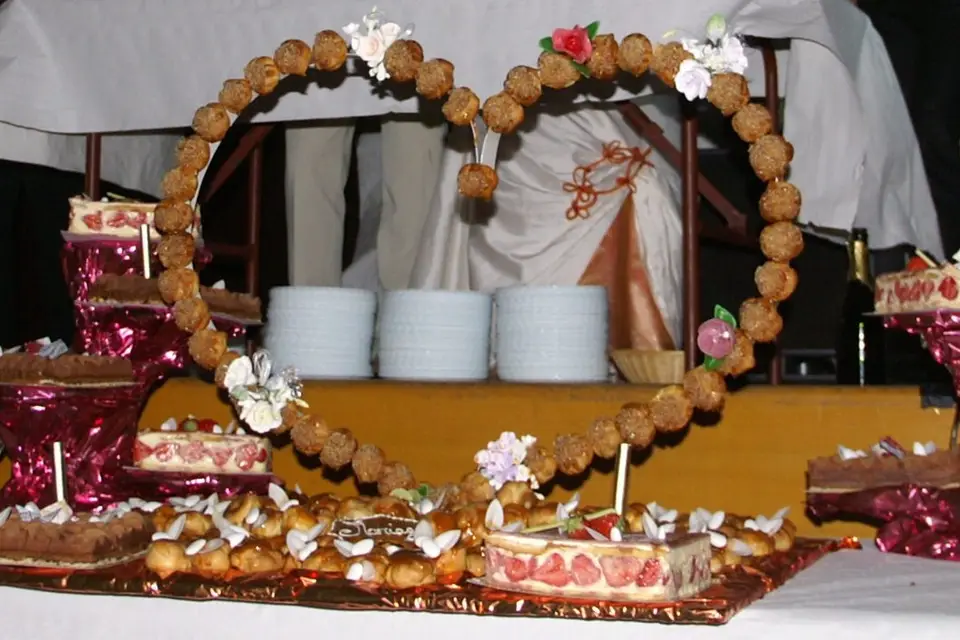 Le Brin d'Herbe — photo 8