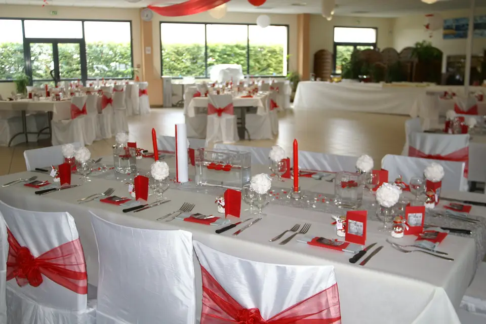 Le Brin d'Herbe — photo 2