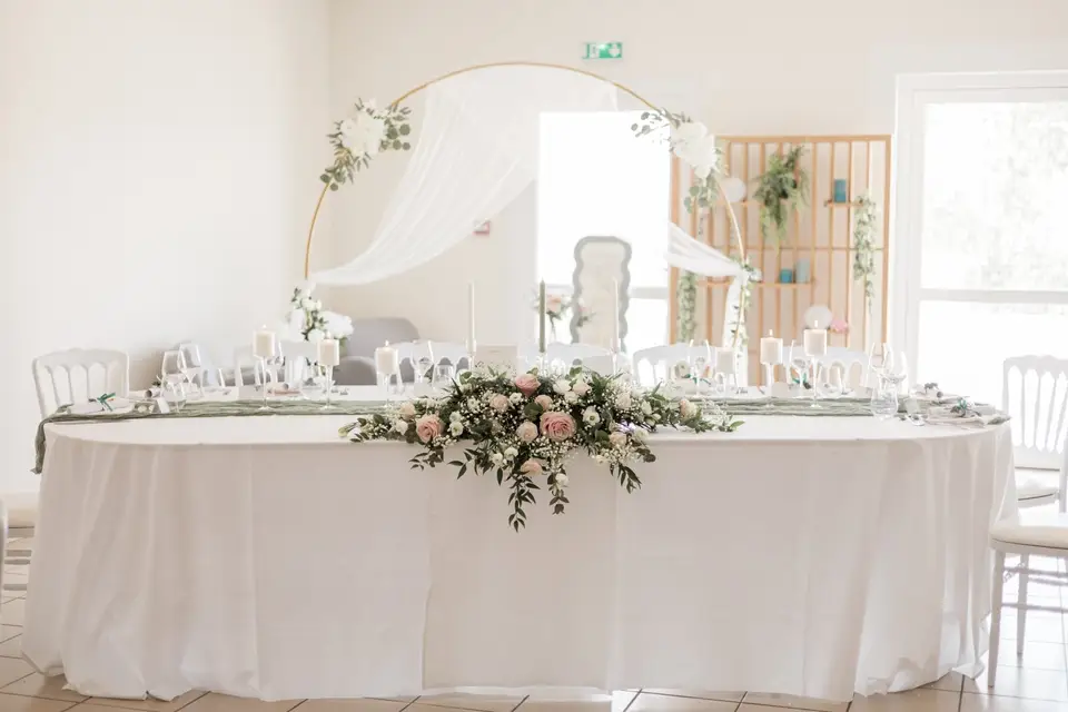 Le Domaine du Forez — photo 8