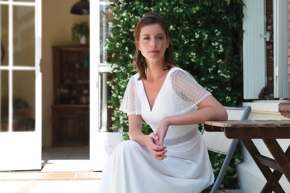 Stéphanie Couture — photo 9