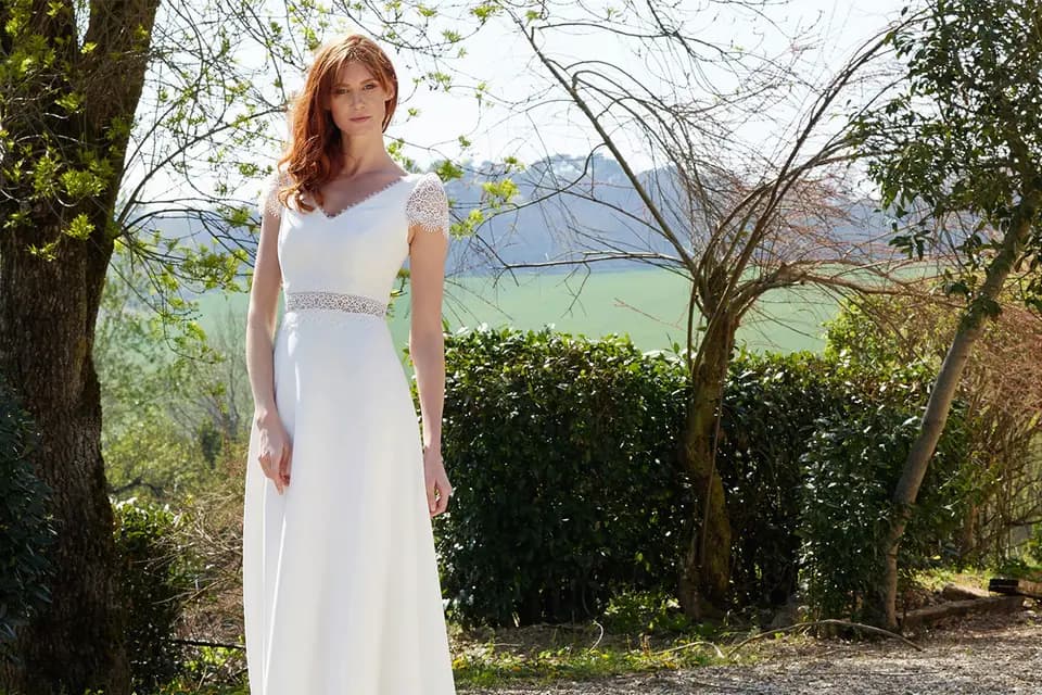 Stéphanie Couture — photo 6