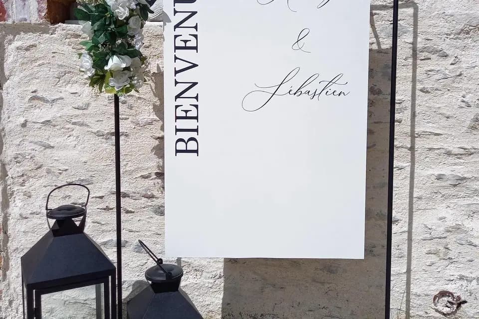 Un18janvier — photo 5