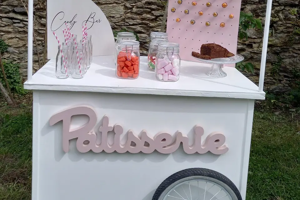 Un18janvier — photo 8