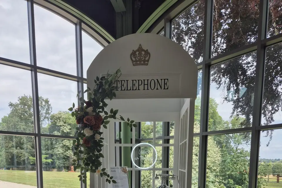 Un18janvier — photo 4