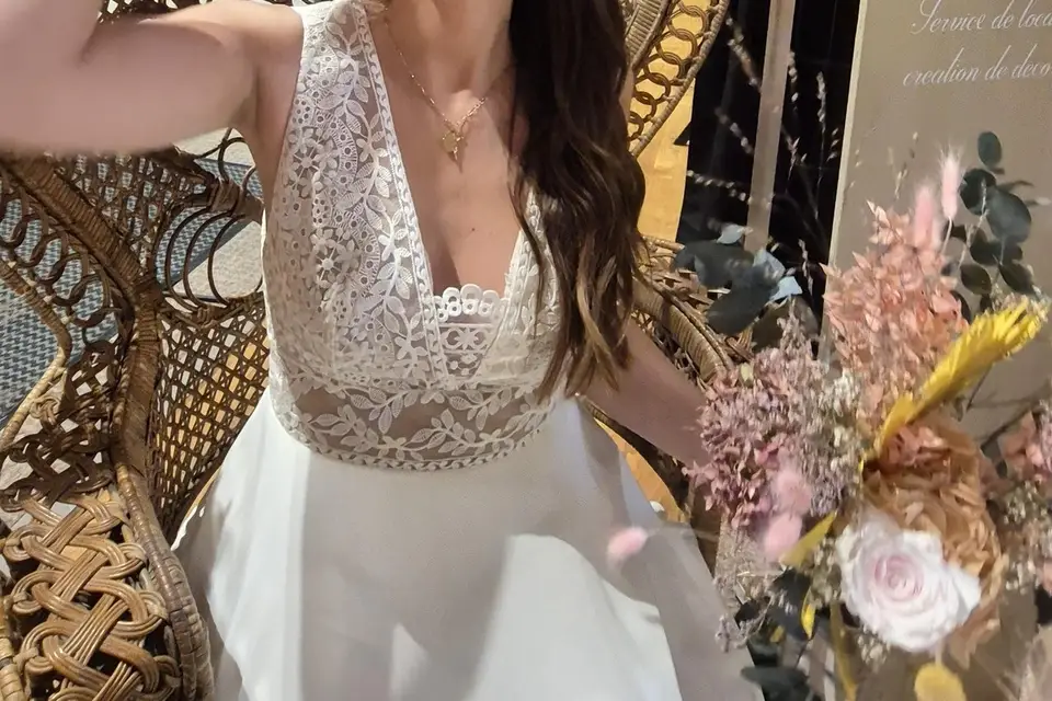 Un18janvier — photo 1