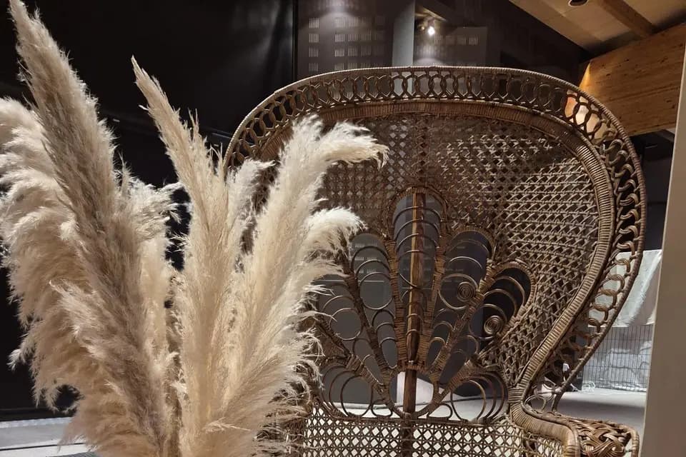 Un18janvier — photo 6