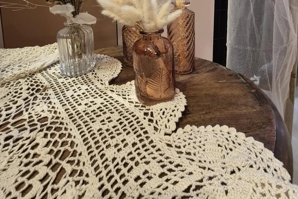 Un18janvier — photo 3