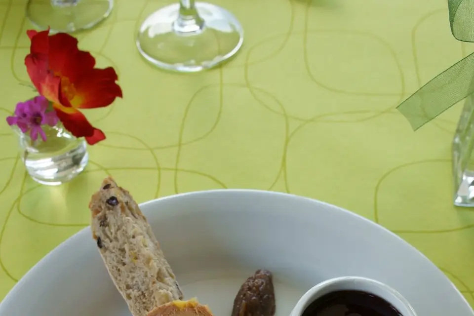 Olea Traiteur — photo 3