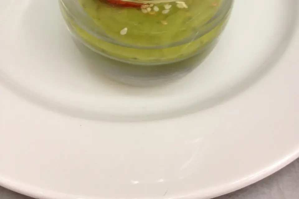 Olea Traiteur — photo 2