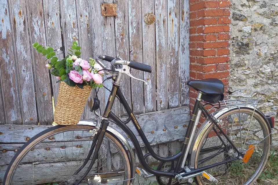 Un18janvier — photo 7