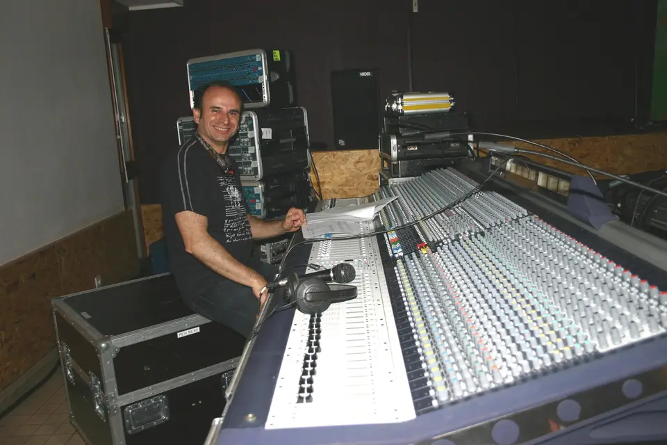 France Evénement — photo 3