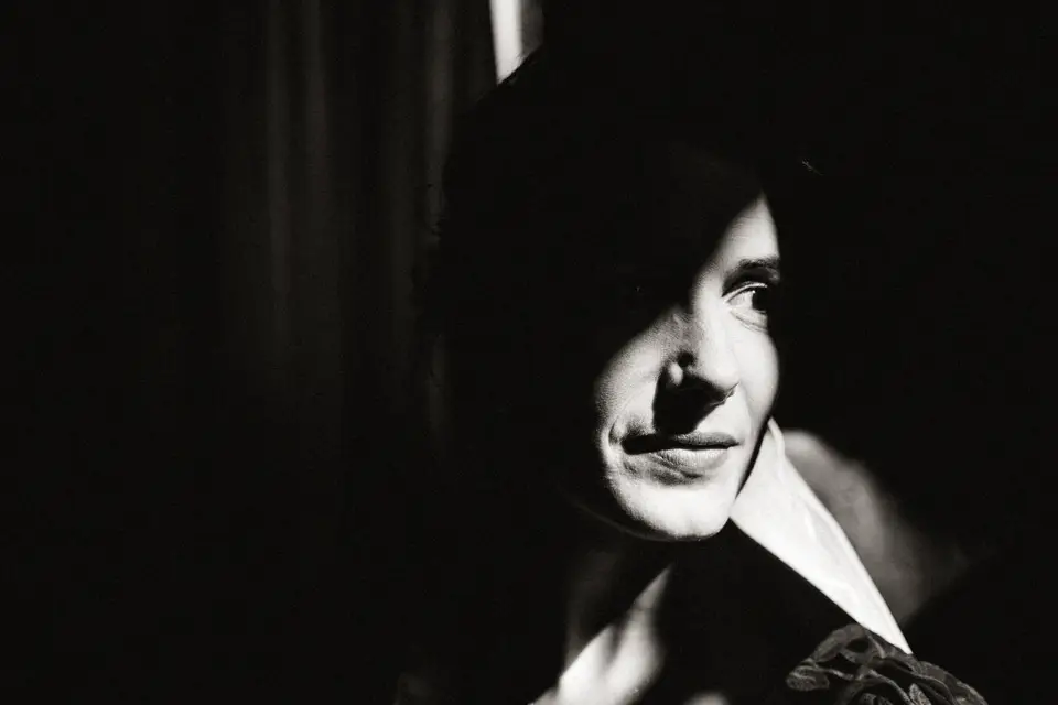 Les Gars Sympas — photo 5