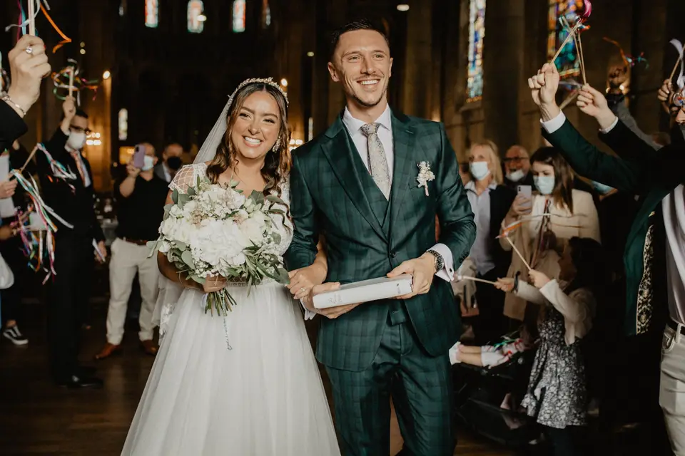 Les Gars Sympas — photo 2