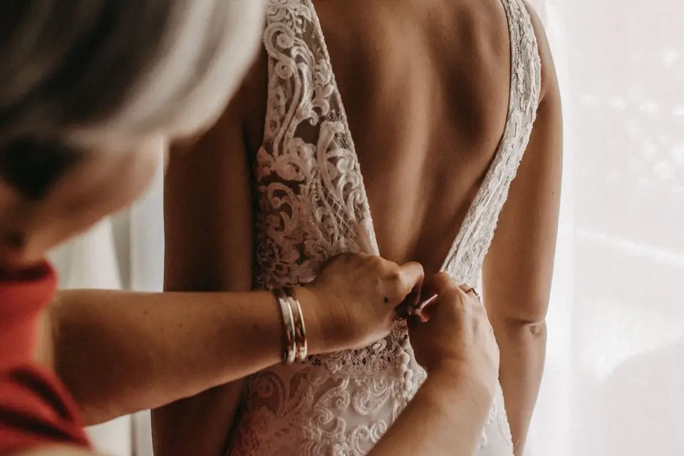 Les Gars Sympas — photo 6