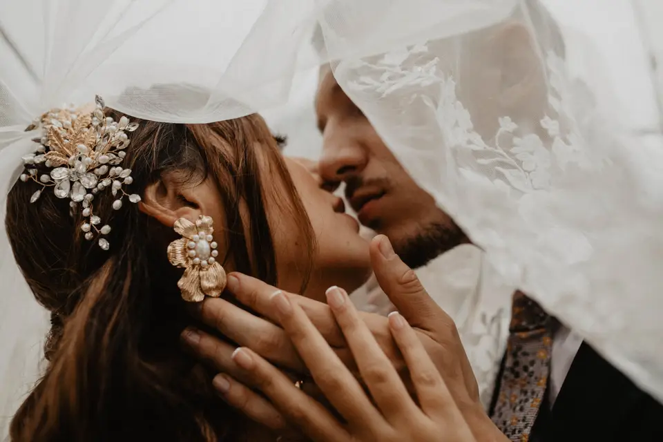 Les Gars Sympas — photo 9