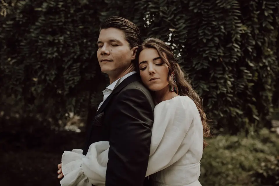 Les Gars Sympas — photo 8