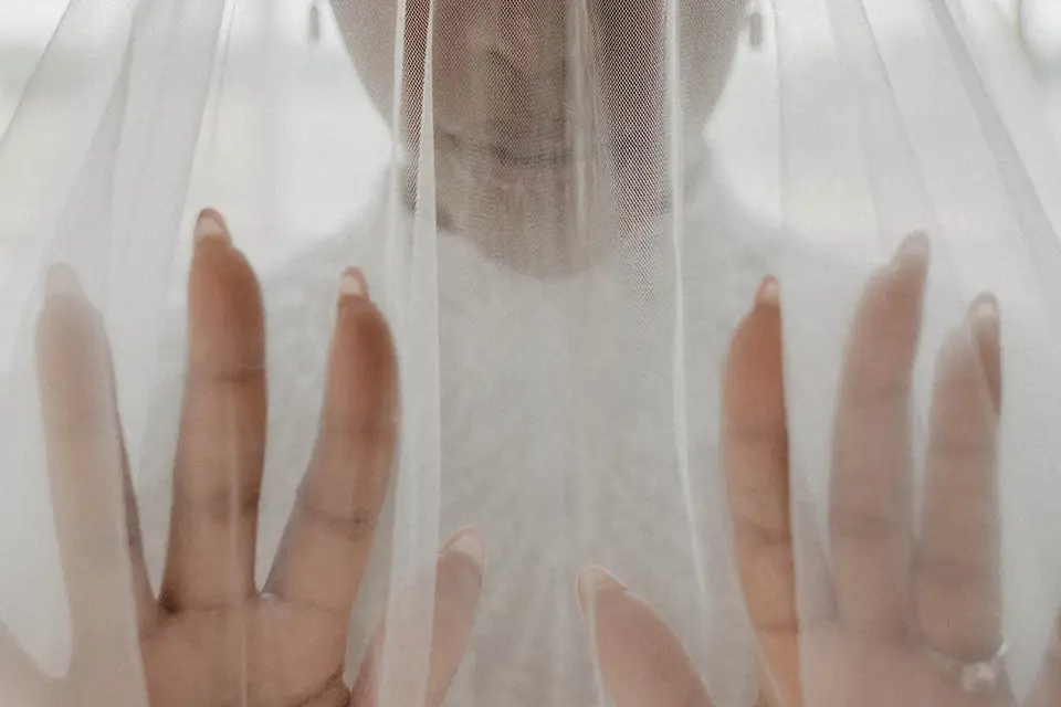 Les Gars Sympas — photo 3