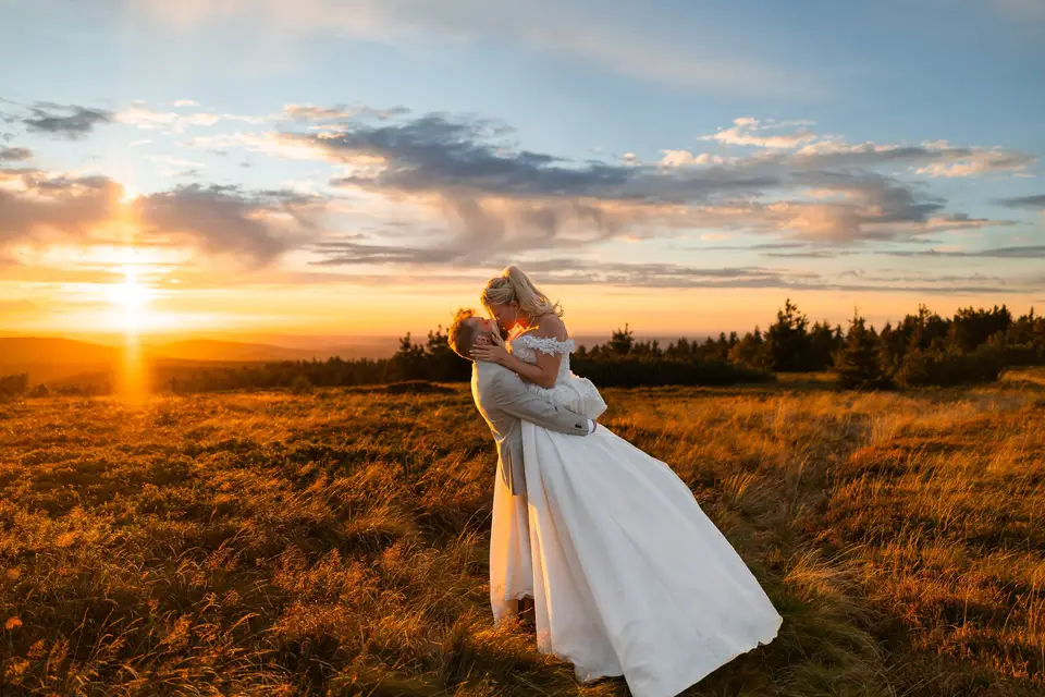 Pix&Love Photography — photo 2