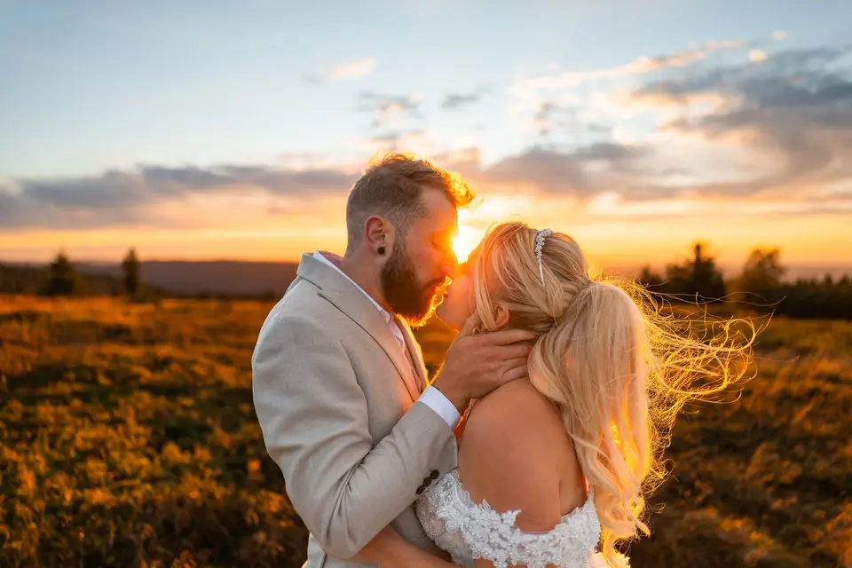 Pix&Love Photography — photo 7