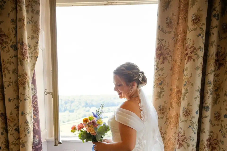 Pix&Love Photography — photo 8