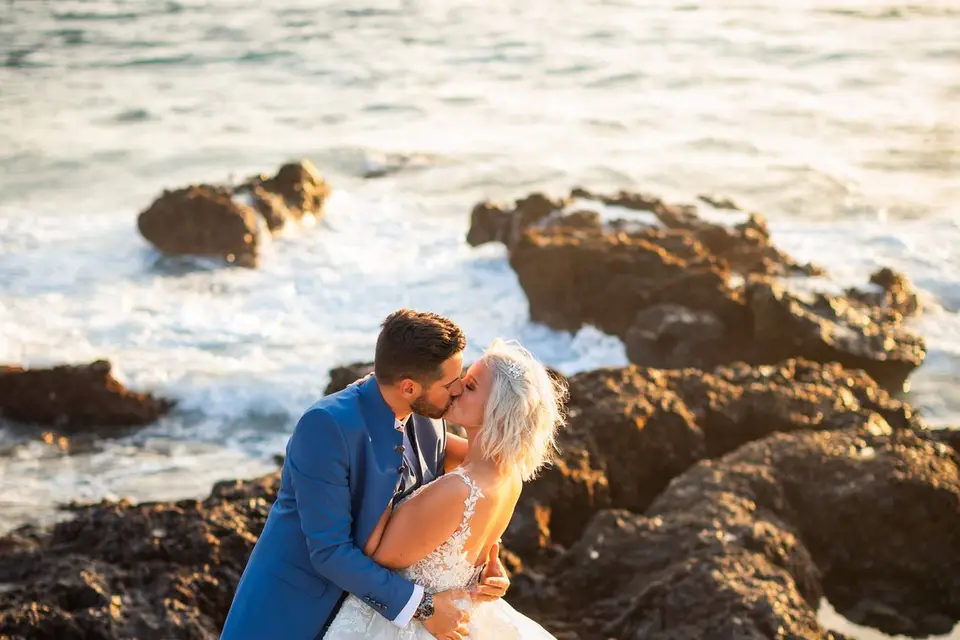 Pix&Love Photography — photo 3