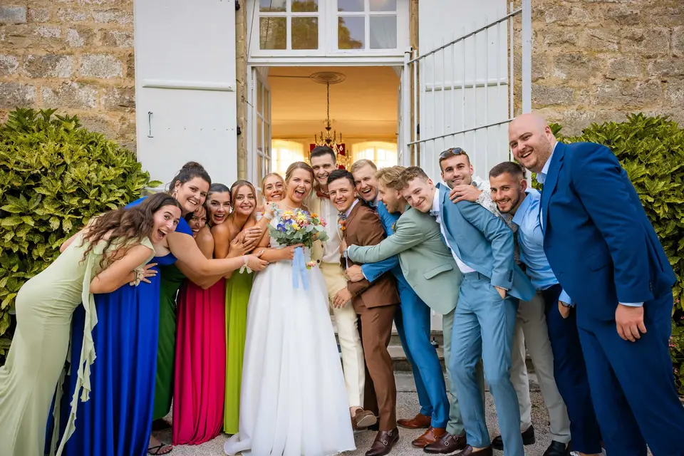 Pix&Love Photography — photo 9