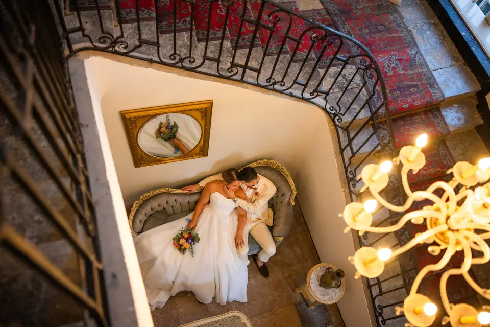 Pix&Love Photography — photo 4