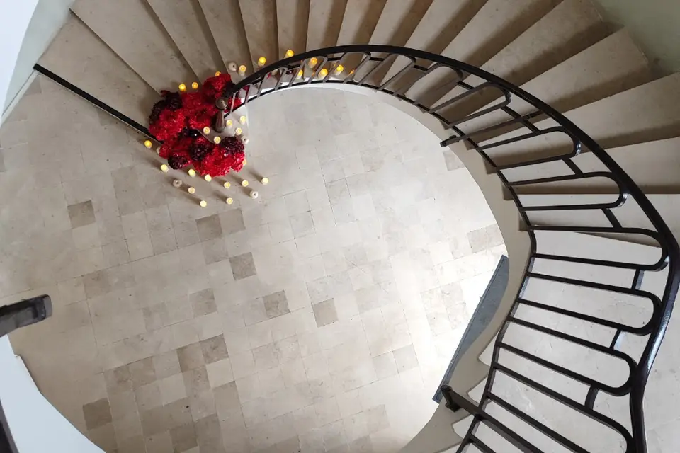 LM la déco for party — photo 7