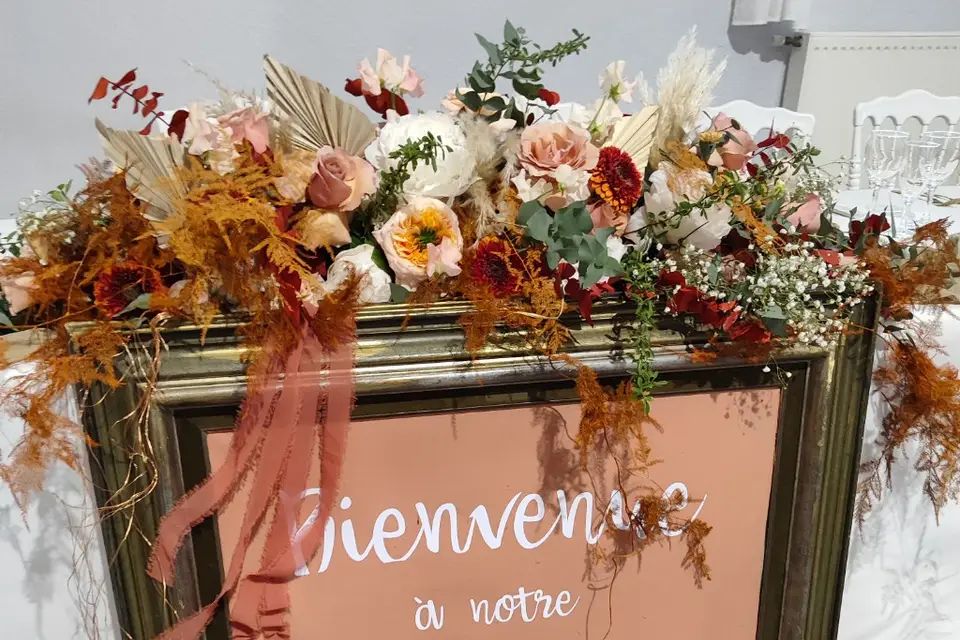 LM la déco for party — photo 2