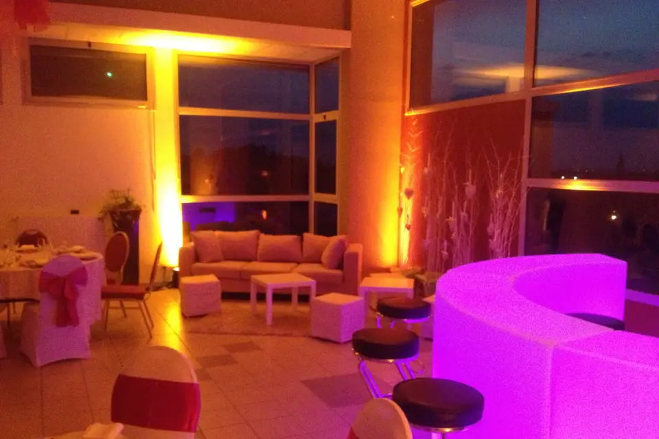 France Evénement — photo 7