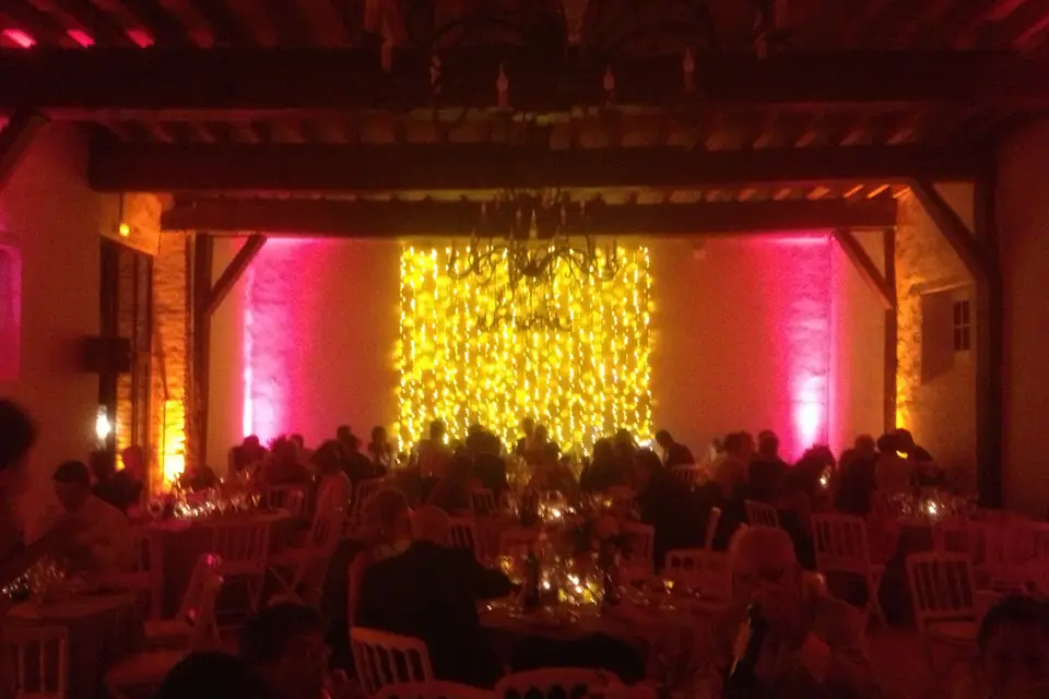 France Evénement — photo 8