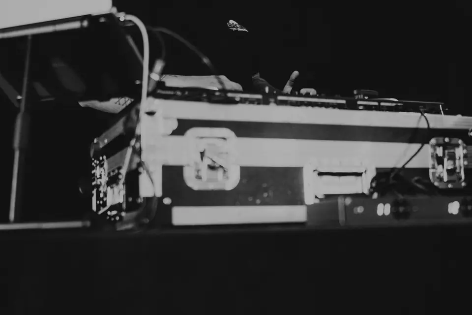 Evydence’s Music — photo 2