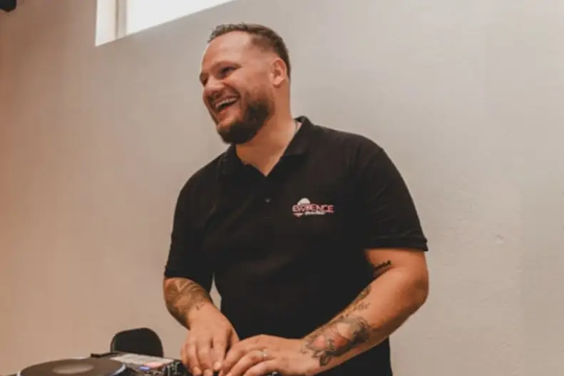 Evydence’s Music — photo 4