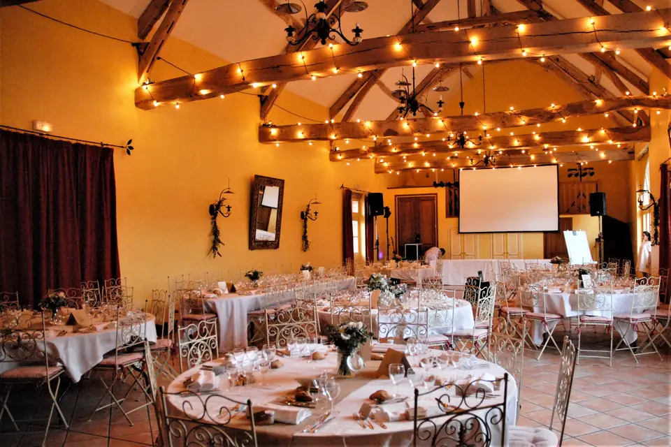 France Evénement — photo 4