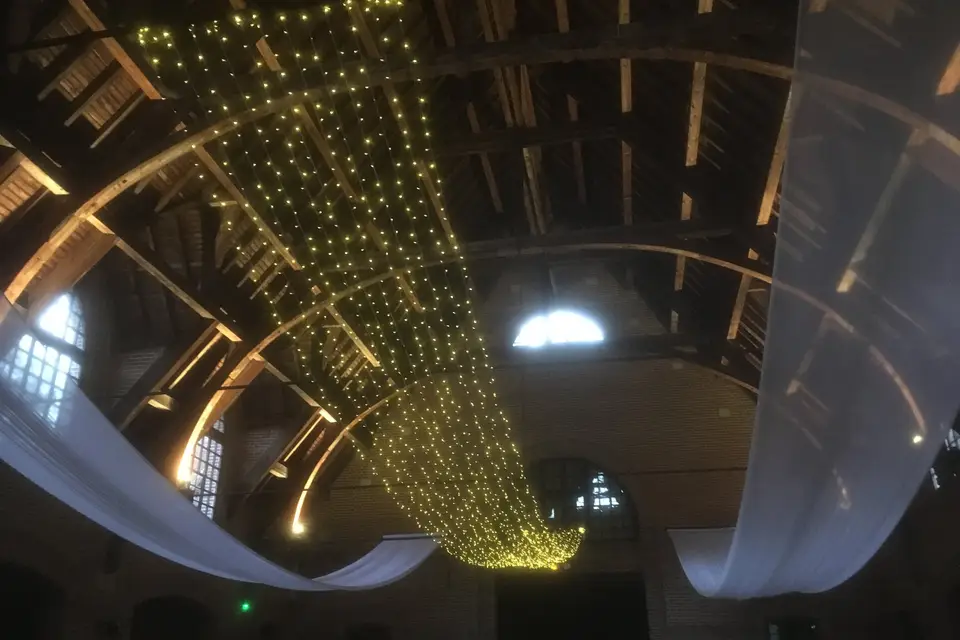 France Evénement — photo 1