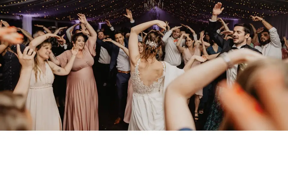 Evydence’s Music — photo 9