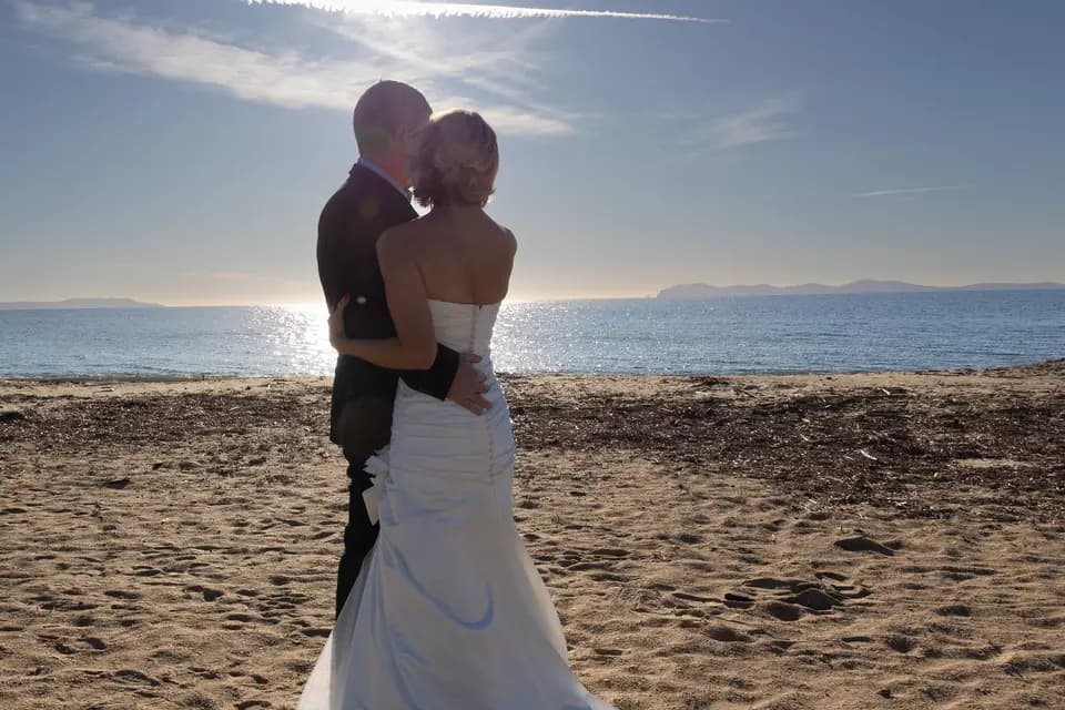 Liliphoto — photo 1