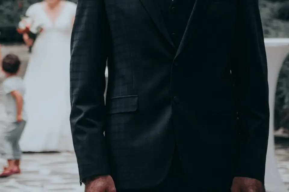 My Wild Studio — photo 6