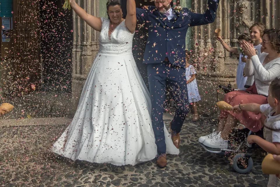 My Wild Studio — photo 5