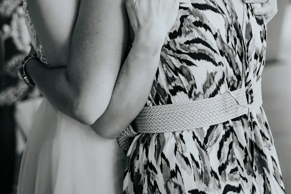 My Wild Studio — photo 3