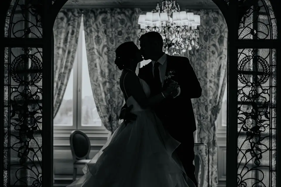 My Wild Studio — photo 4