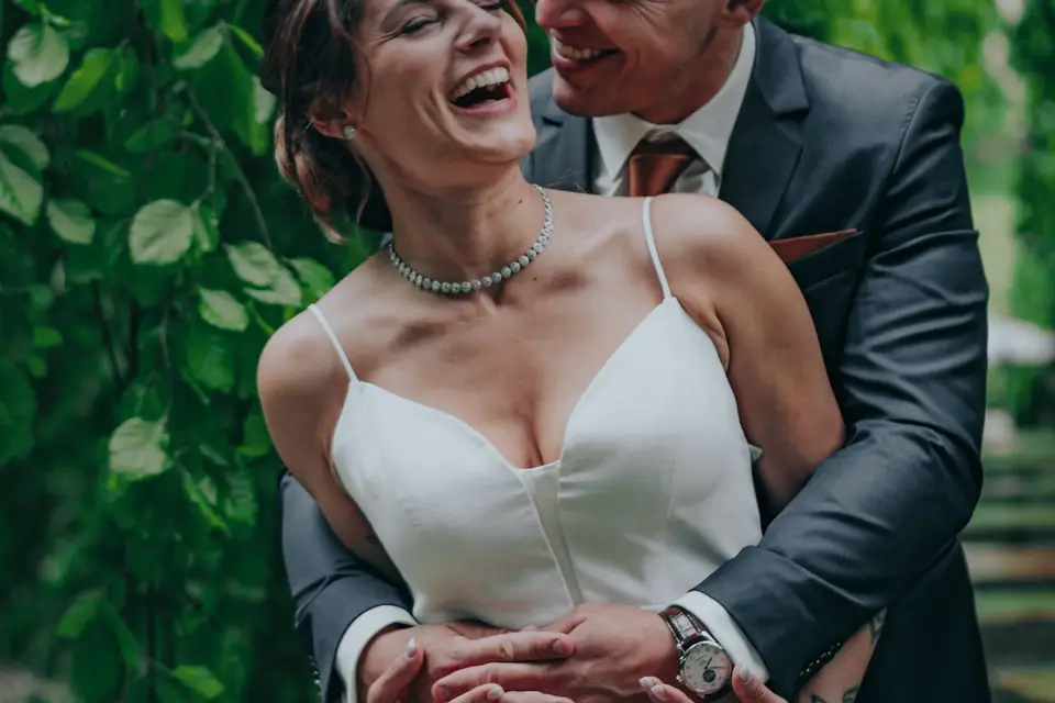 My Wild Studio — photo 1