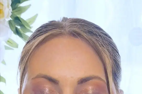 Dorothée Caron — photo 6