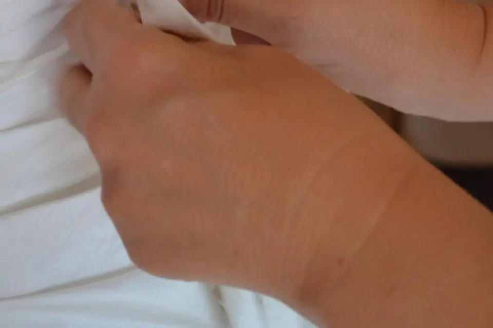 Aurélie Pierson — photo 3